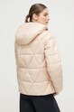 Îmbrăcăminte EA7 Emporio Armani geaca 6RTB10.TN5LZ roz