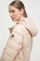 EA7 Emporio Armani geaca roz 6RTB10.TN5LZ