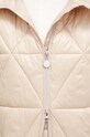 EA7 Emporio Armani geaca 6RTB10.TN5LZ roz