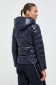 Одяг Куртка EA7 Emporio Armani 6RTB10.TN5LZ темно-синій