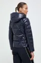 EA7 Emporio Armani giacca Rivestimento: 100% Poliammide Materiale dell'imbottitura: 100% Poliestere Materiale principale: 100% Poliammide