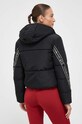Odzież EA7 Emporio Armani kurtka 6RTB25.TN8AZ czarny