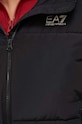 Яке EA7 Emporio Armani 6RTB25.TN8AZ черен