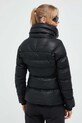 Oblečenie Bunda EA7 Emporio Armani 6RTB32.TNDMZ čierna