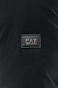 EA7 Emporio Armani kurtka 6RTB34.TNDMZ czarny