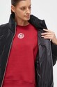 EA7 Emporio Armani kurtka 6RTB34.TNDMZ