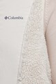 Columbia bezrękawnik 2051813 beżowy