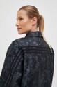 adidas rövid kabát IM2456 fekete