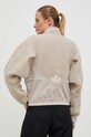 Ρούχα Μπλούζα adidas Originals IM4315 μπεζ