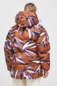 Куртка adidas by Stella McCartney 100% Переработанный полиэстер
