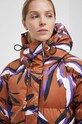 Куртка adidas by Stella McCartney барвистий IN2822
