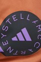 Куртка adidas by Stella McCartney IN2822 барвистий