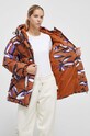 Куртка adidas by Stella McCartney IN2822