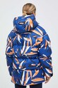 Ρούχα Μπουφάν adidas by Stella McCartney IN2823 πολύχρωμο
