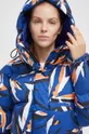 мультиколор Куртка adidas by Stella McCartney