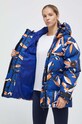 Куртка adidas by Stella McCartney IN2823