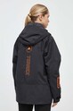 Îmbrăcăminte adidas by Stella McCartney geaca x TERREX True Nature IP1362 negru