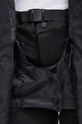 adidas by Stella McCartney geaca x TERREX True Nature IP1362 negru