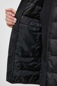 Μπουφάν adidas TERREX OUTDOOR TERREX IP6034