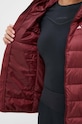 adidas TERREX sportos pehelydzseki Multi IP6035