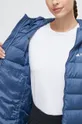 Puhasta športna jakna adidas TERREX Multi Ženski