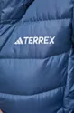 Sportska pernata jakna adidas TERREX Multi