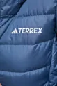 Спортивная пуховая куртка adidas TERREX Multi