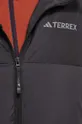 Спортивна пухова куртка adidas TERREX