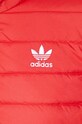 adidas Originals kurtka IK0441
