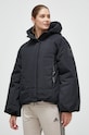 adidas kurtka puchowa IK3121 czarny AW23