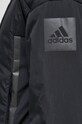 adidas geaca de puf IK3121 negru