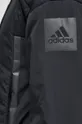 Пуховая куртка adidas Женский
