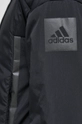 Puhovka adidas Ženski