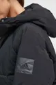 Пухова куртка adidas Жіночий