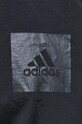 adidas geaca de puf IK3166 negru
