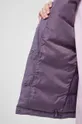 Pernata jakna adidas