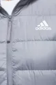 Pernata jakna adidas Ženski