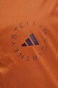 Sportska dukserica adidas by Stella McCartney IK9340