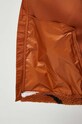 Sportska dukserica adidas by Stella McCartney IK9340