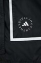 Μπουφάν adidas by Stella McCartney IL3818