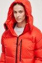 Куртка adidas by Stella McCartney красный IL9614