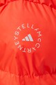 Bunda adidas by Stella McCartney IL9614