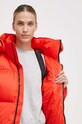 Куртка adidas by Stella McCartney IL9614