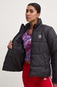 Μπουφάν adidas Originals Adicolor Puffer II8455