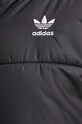 adidas Originals kurtka II8456