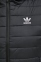 Bunda adidas Originals II8464 čierna