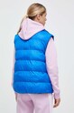 adidas Originals bezrękawnik czarny II8465
