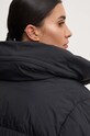 adidas Originals kurtka puchowa Regen Cropped Jacket Black II8486 czarny