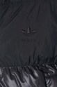 Пуховая куртка adidas Originals II8486