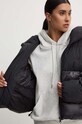 adidas Originals kurtka puchowa Regen Cropped Jacket Black II8486